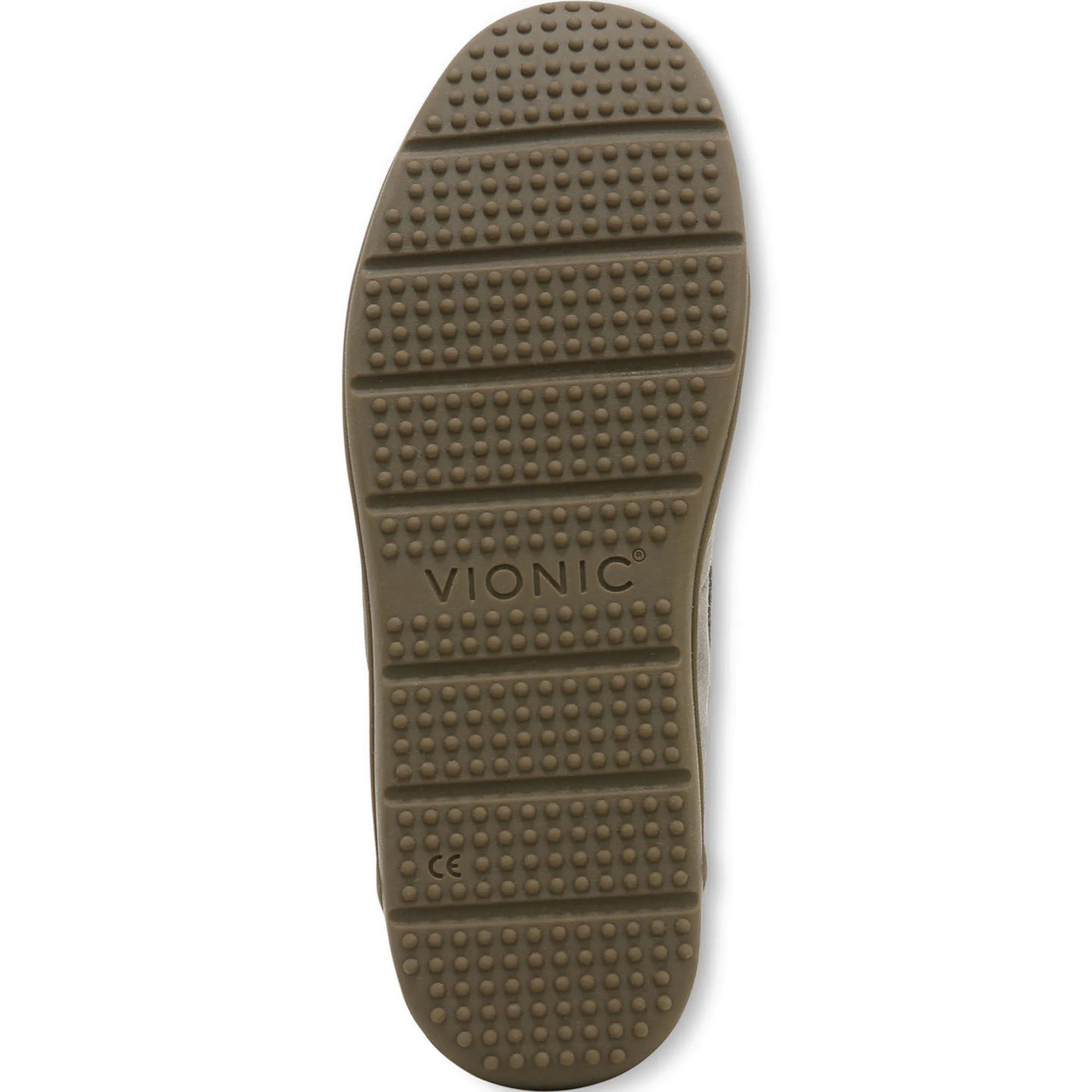 Vionic Gustavo Slipper New