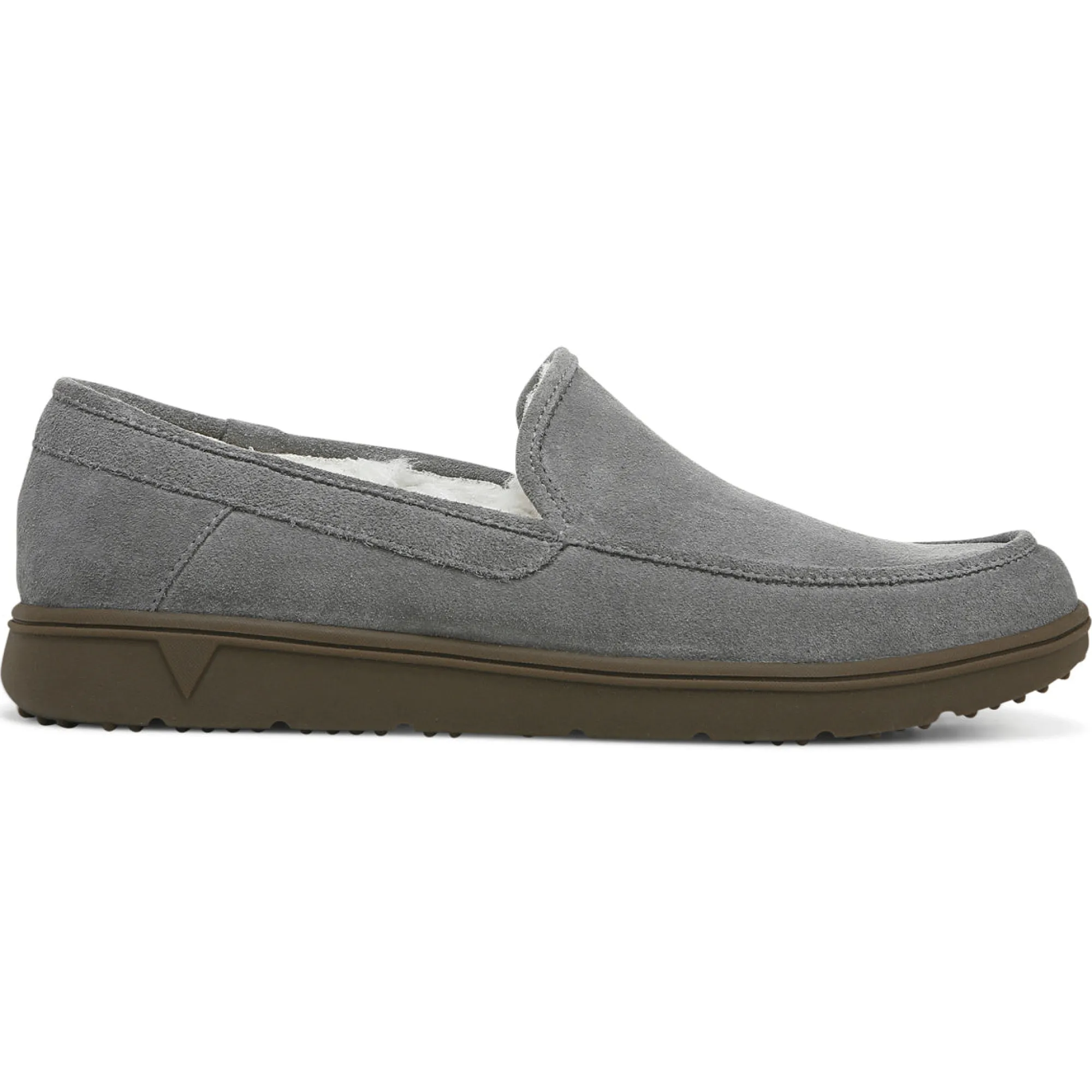 Vionic Gustavo Slipper New