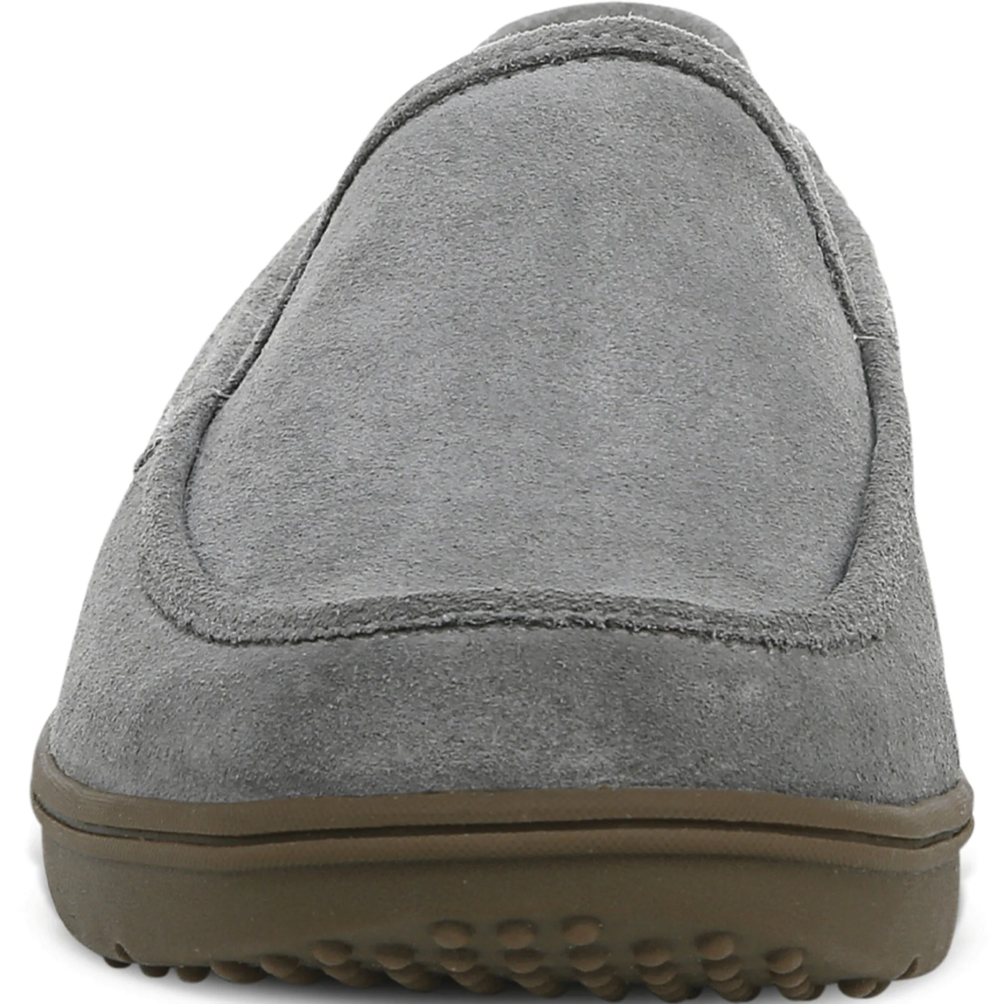Vionic Gustavo Slipper New