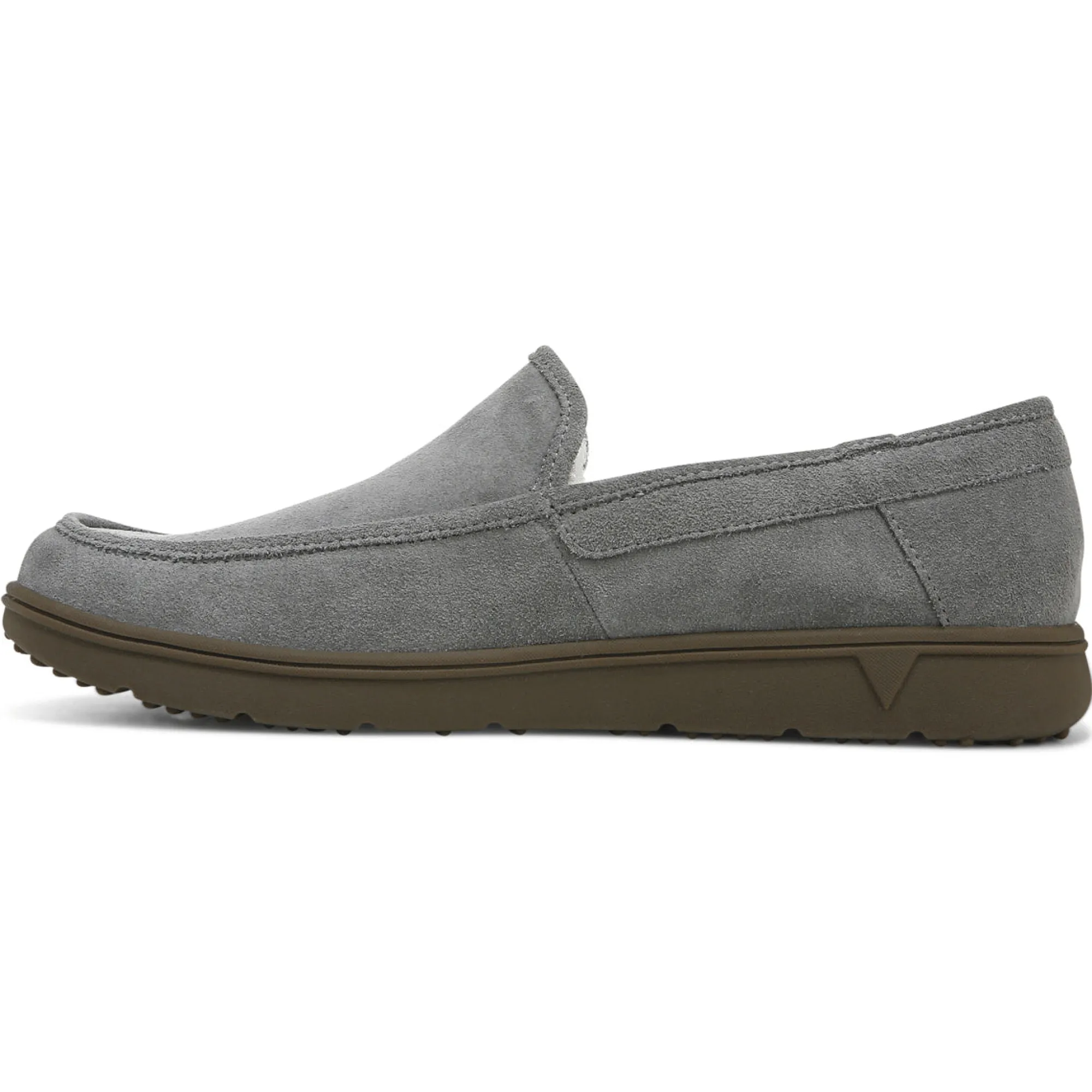 Vionic Gustavo Slipper New