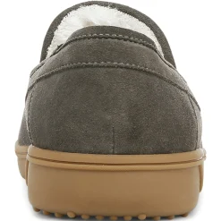 Vionic Gustavo Slipper New