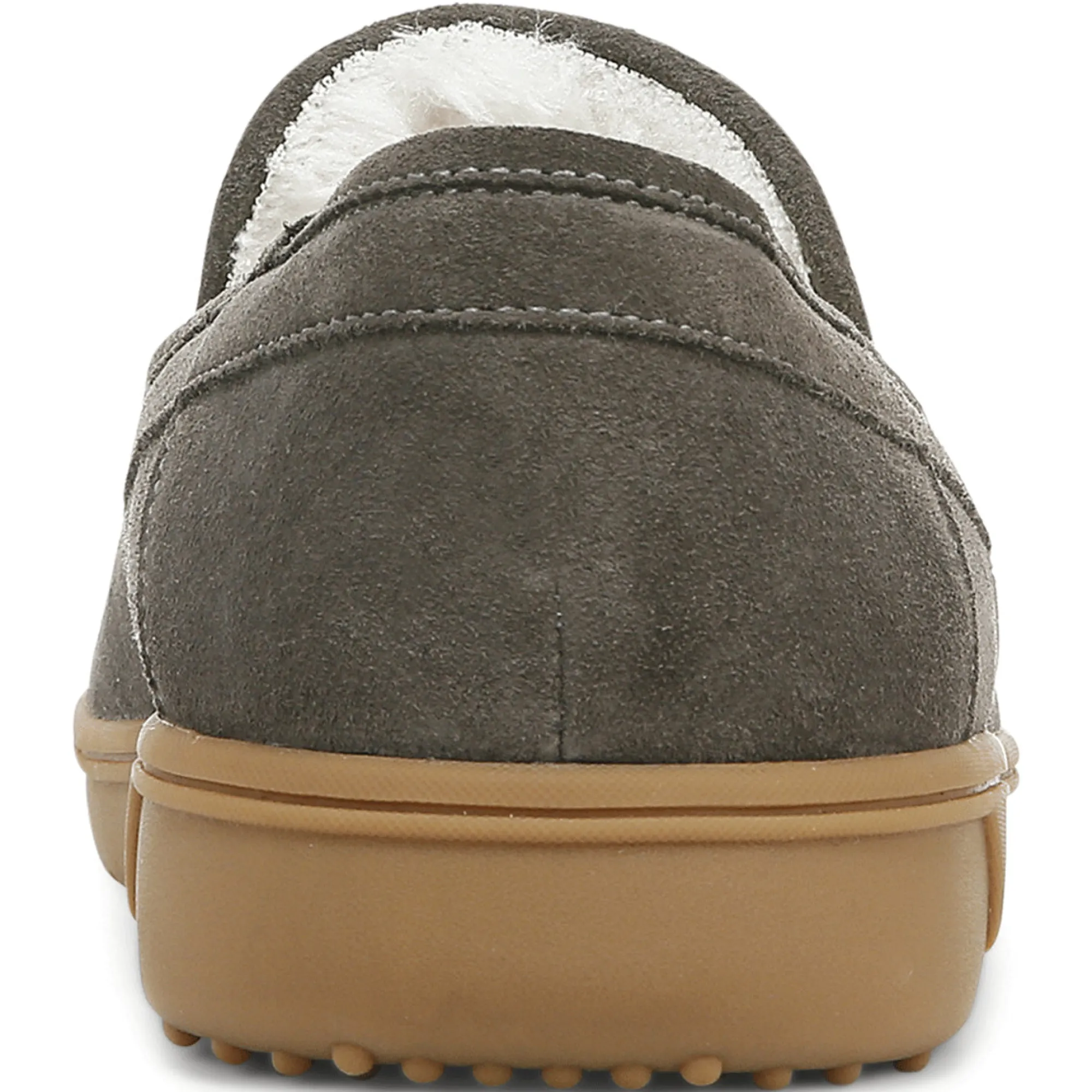 Vionic Gustavo Slipper New