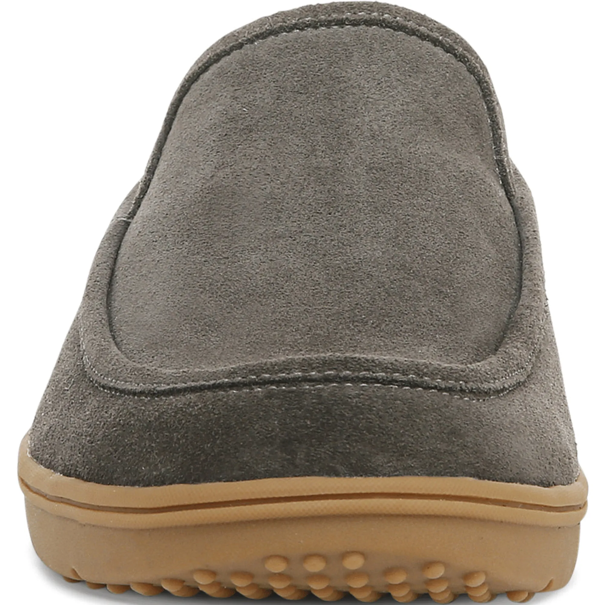 Vionic Gustavo Slipper New