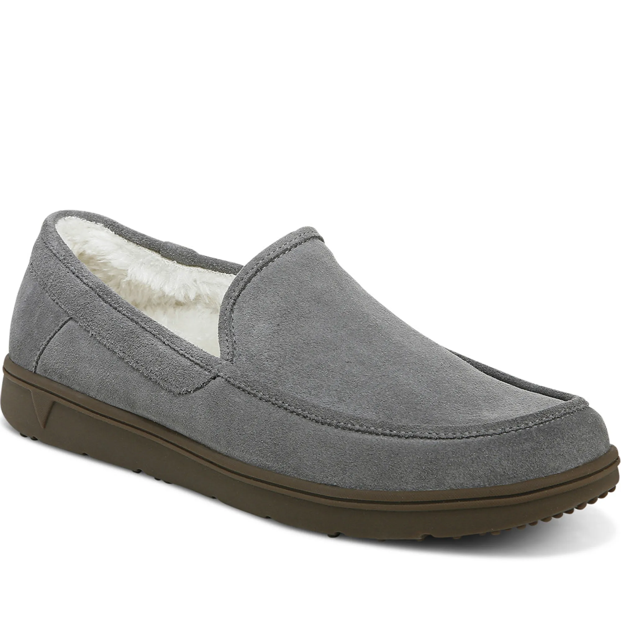 Vionic Gustavo Slipper New