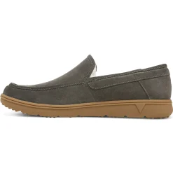 Vionic Gustavo Slipper New
