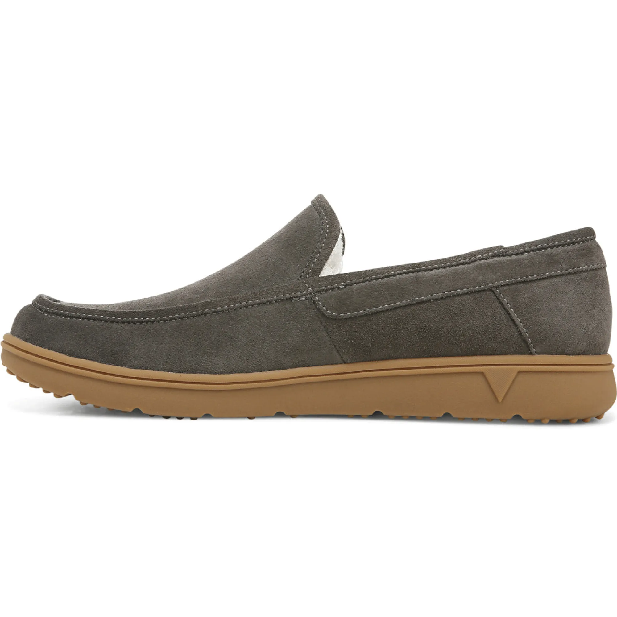 Vionic Gustavo Slipper New