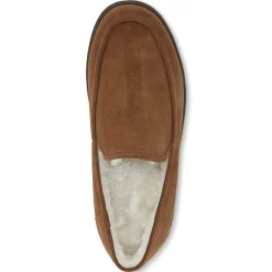 Vionic Gustavo Slipper New