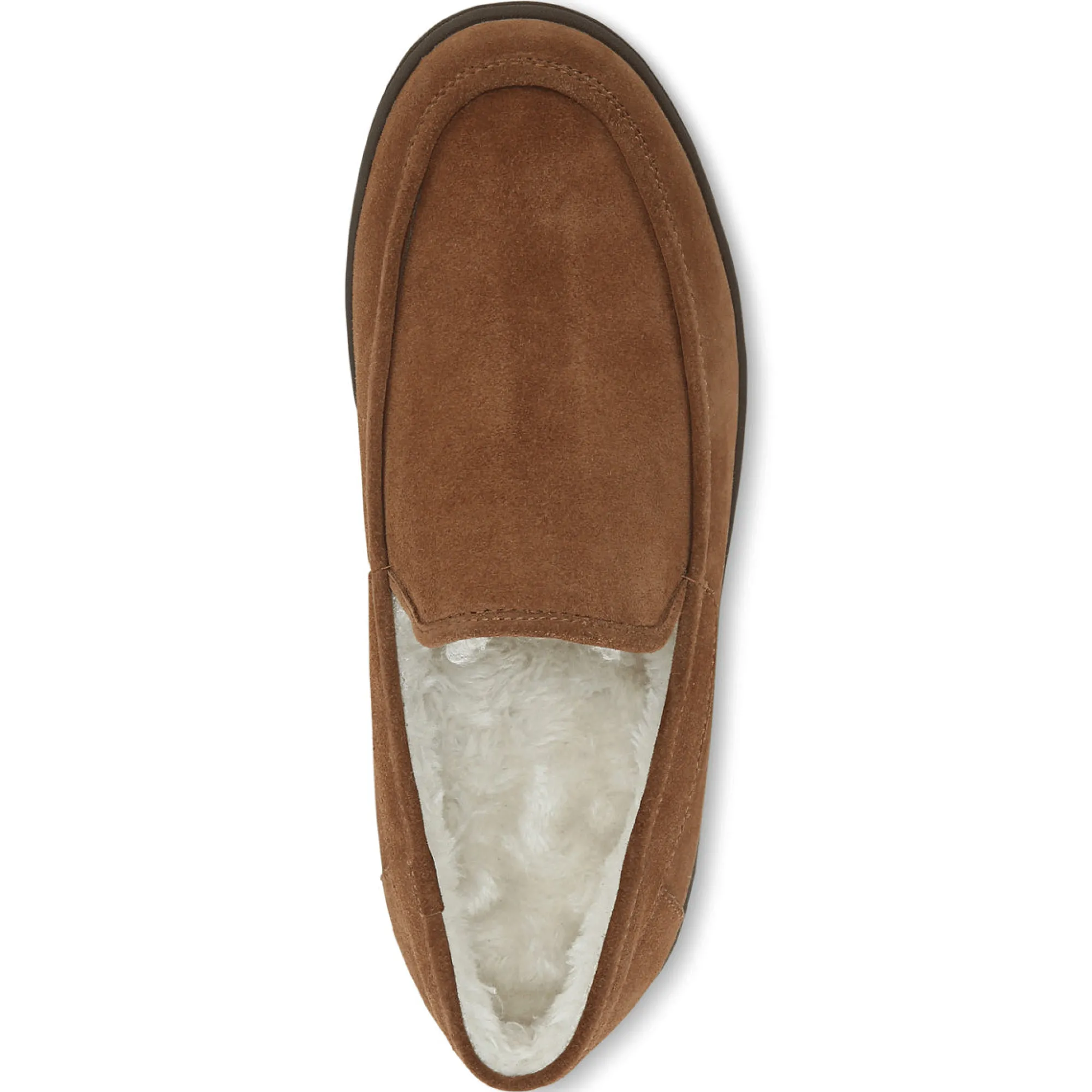 Vionic Gustavo Slipper New
