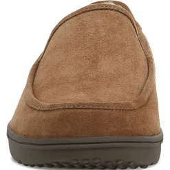 Vionic Gustavo Slipper New