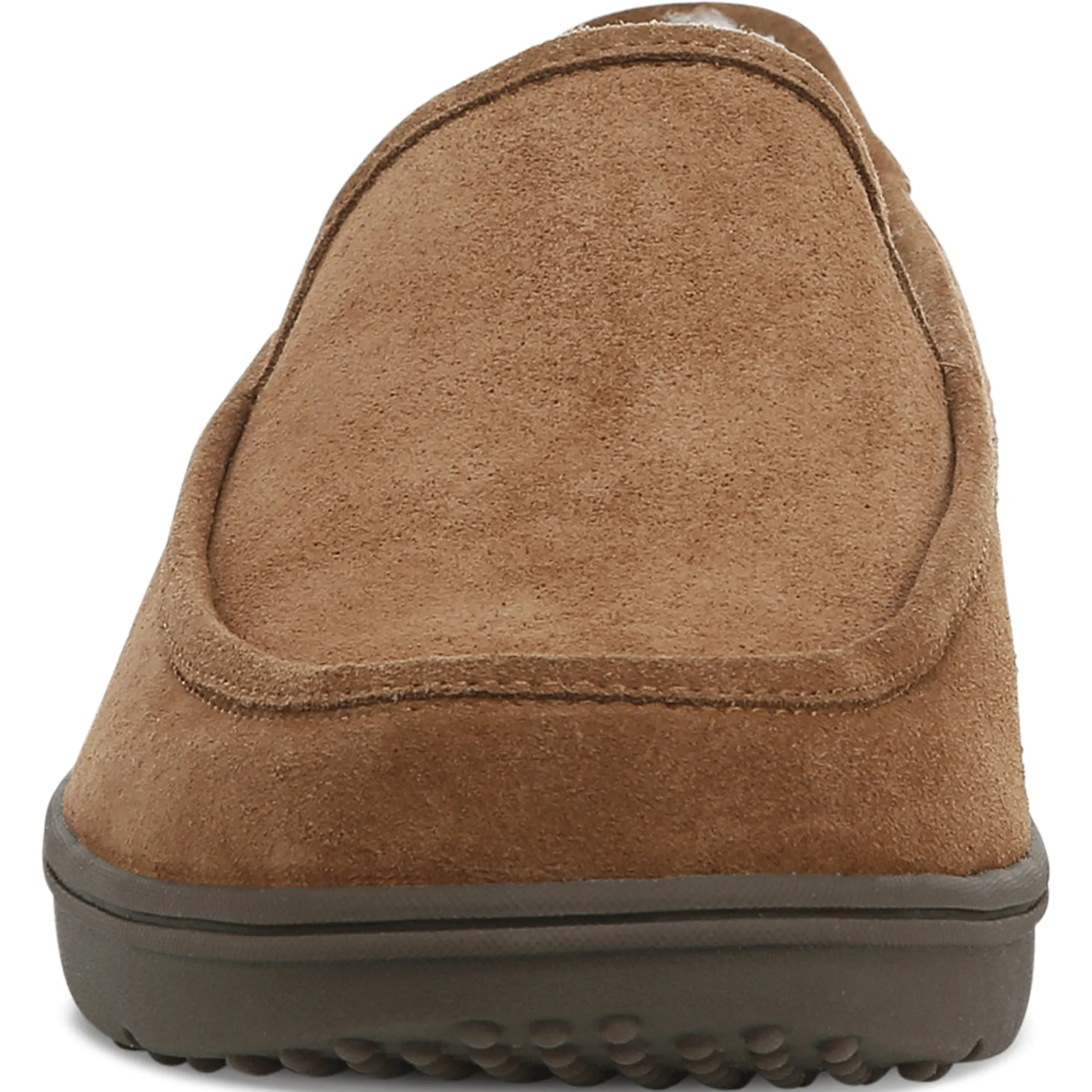 Vionic Gustavo Slipper New
