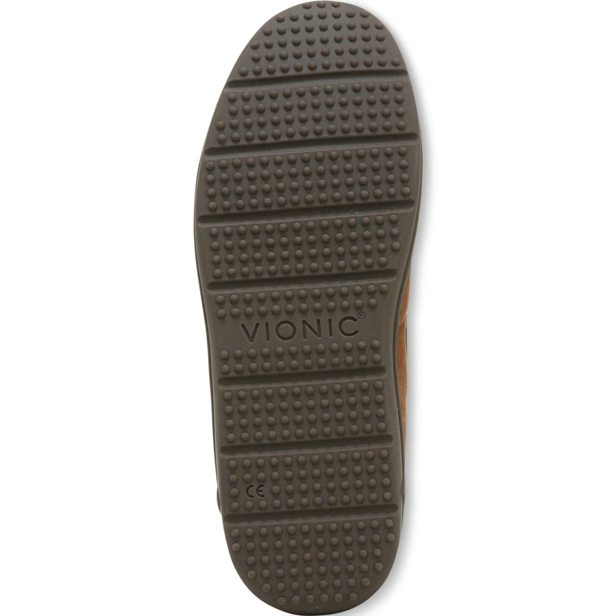Vionic Gustavo Slipper New