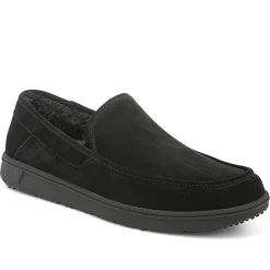 Vionic Gustavo Slipper New