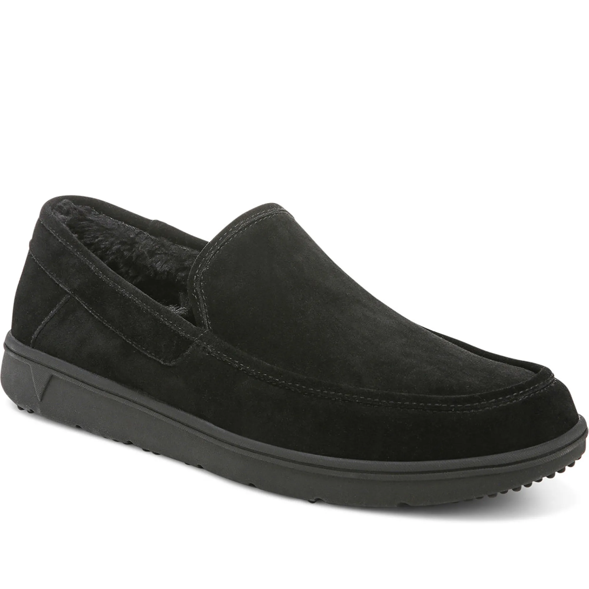Vionic Gustavo Slipper New