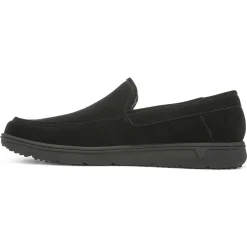Vionic Gustavo Slipper New