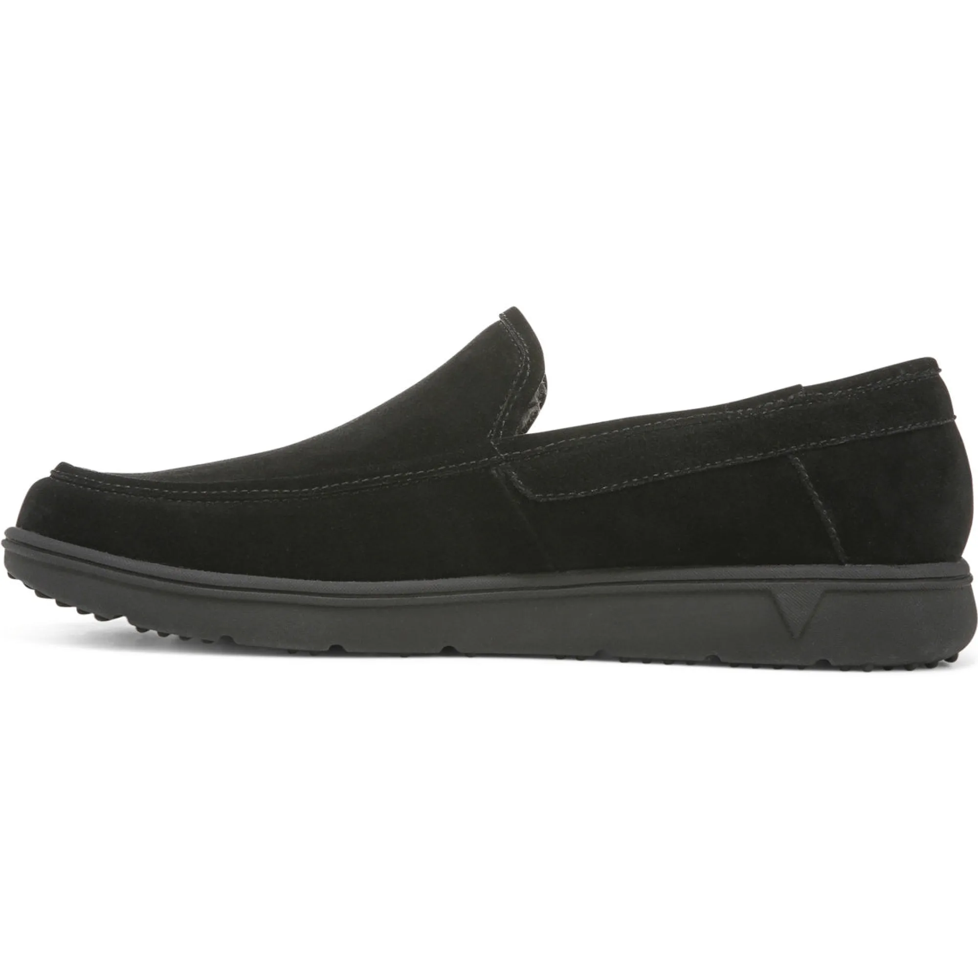Vionic Gustavo Slipper New
