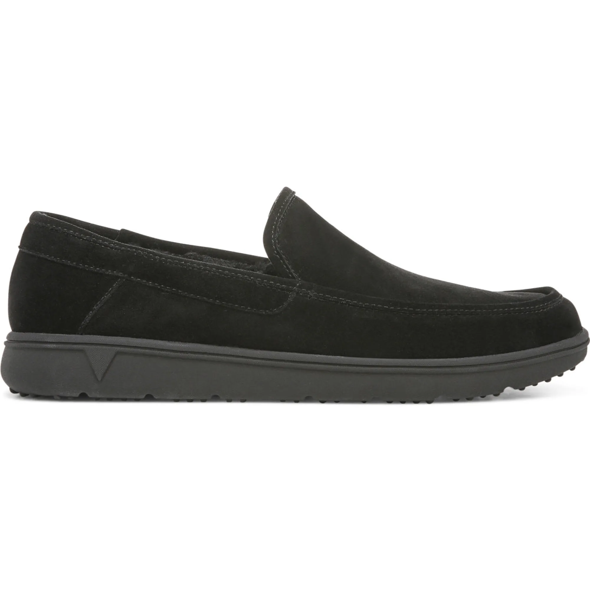 Vionic Gustavo Slipper New
