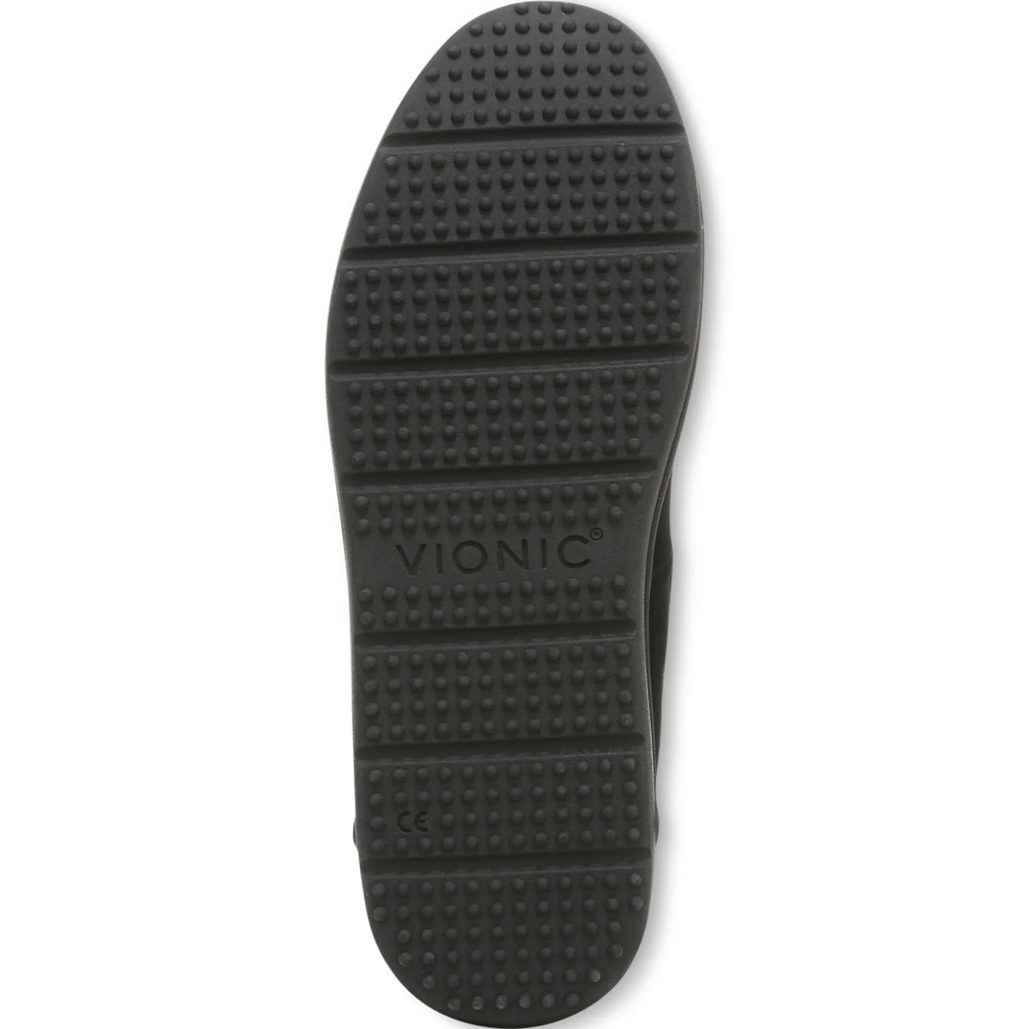 Vionic Gustavo Slipper New