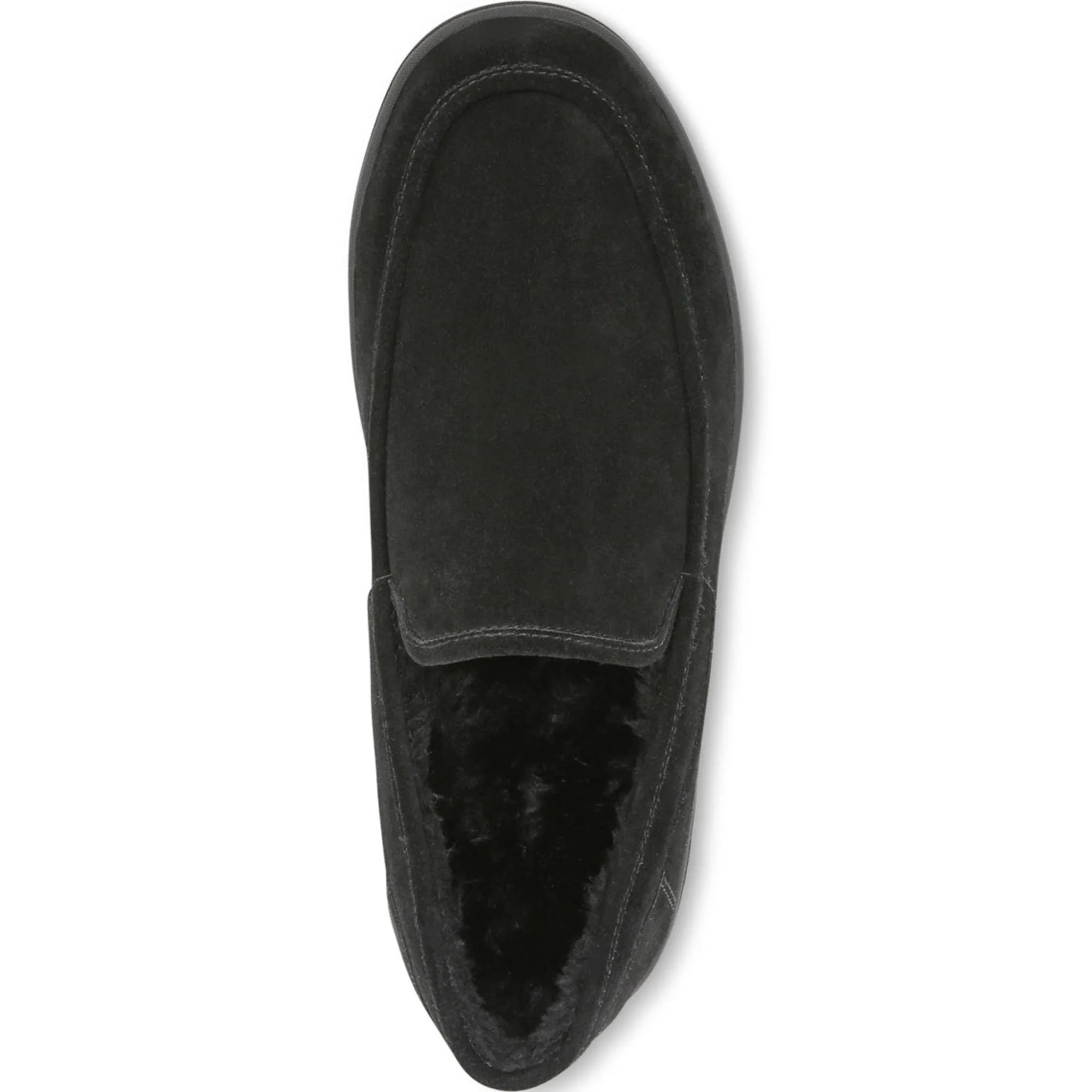 Vionic Gustavo Slipper New