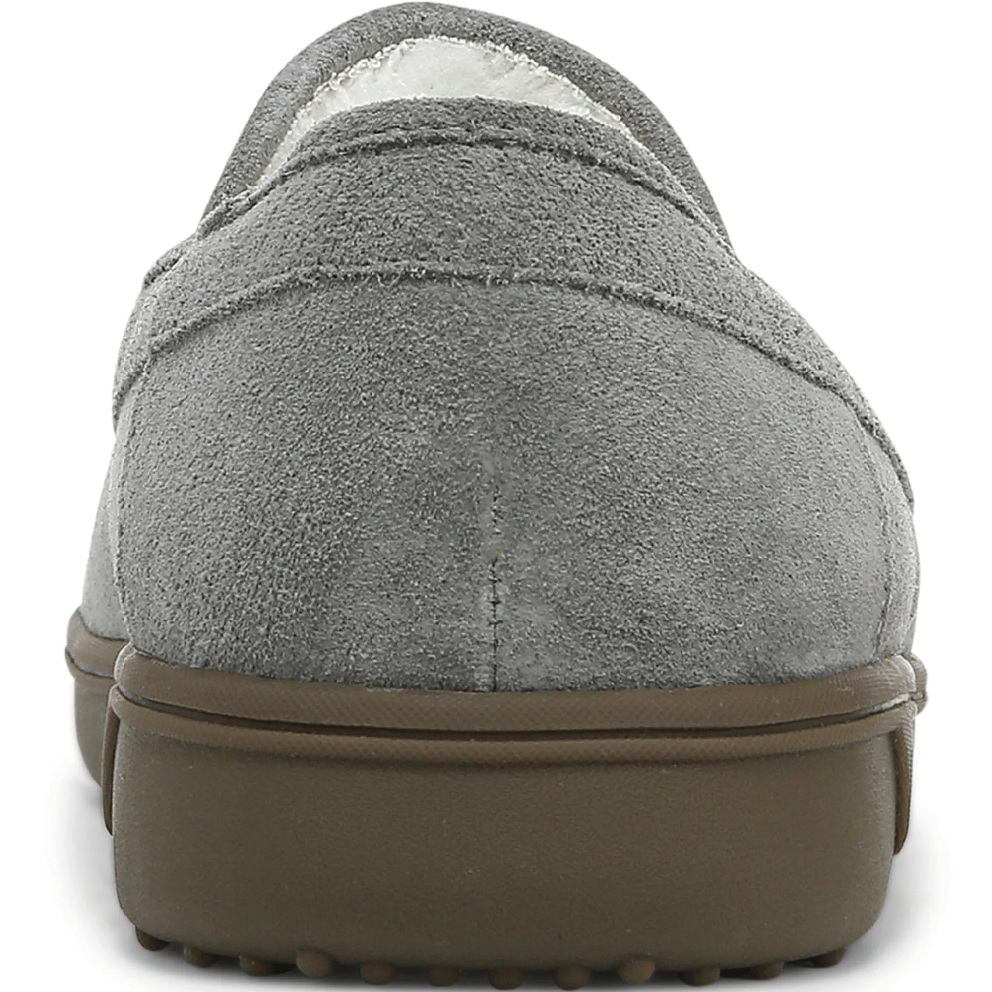 Vionic Gustavo Slipper New