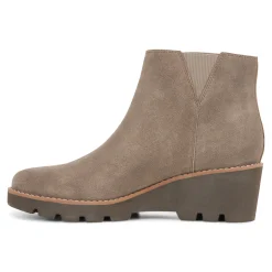 Vionic Hazal Ankle Boot Online