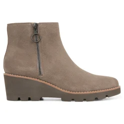 Vionic Hazal Ankle Boot Online
