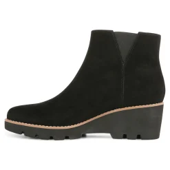 Vionic Hazal Ankle Boot Online