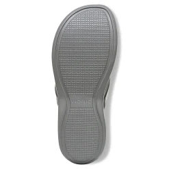 Vionic High Tide Ii Platform Sandal New