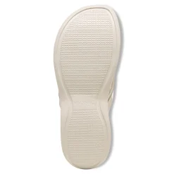 Vionic High Tide Ii Platform Sandal New