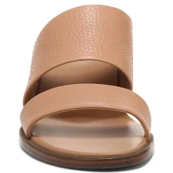 Vionic Ivelle Kitten Heel Hot