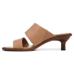 Vionic Ivelle Kitten Heel Discount