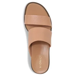 Vionic Ivelle Kitten Heel Discount