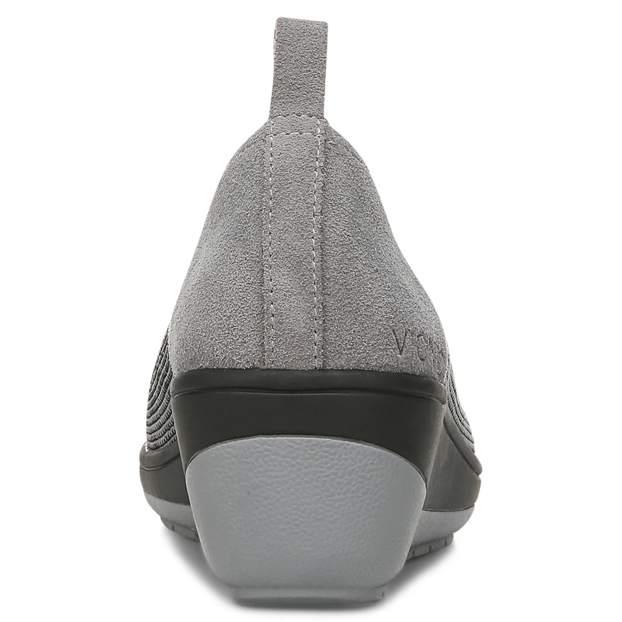 Vionic Jacey Knit Wedge Online