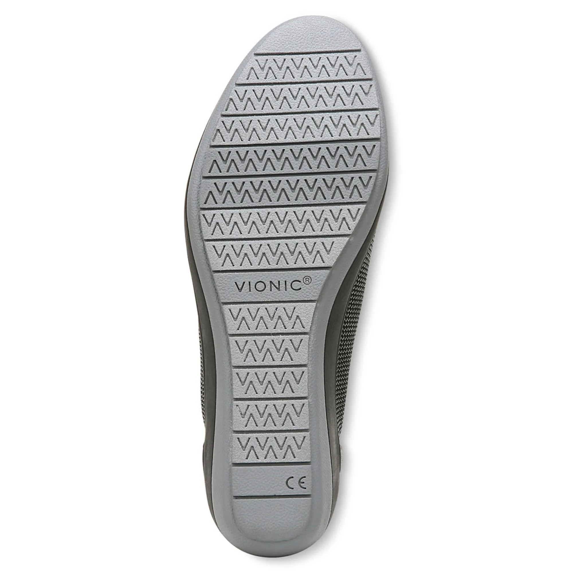 Vionic Jacey Knit Wedge Online