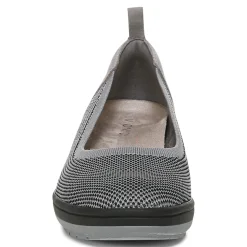 Vionic Jacey Knit Wedge Online