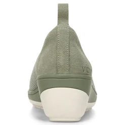 Vionic Jacey Knit Wedge Online