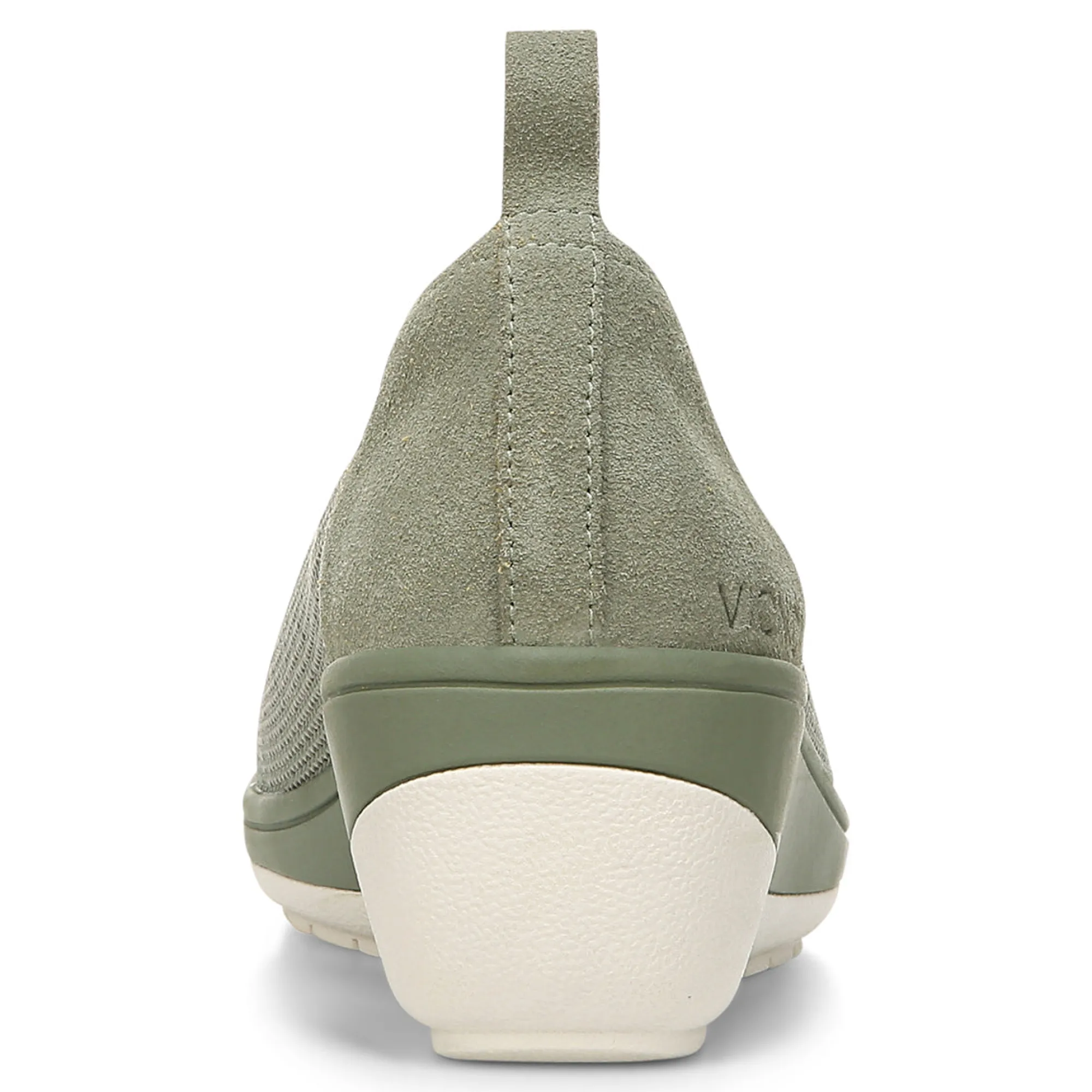 Vionic Jacey Knit Wedge Online
