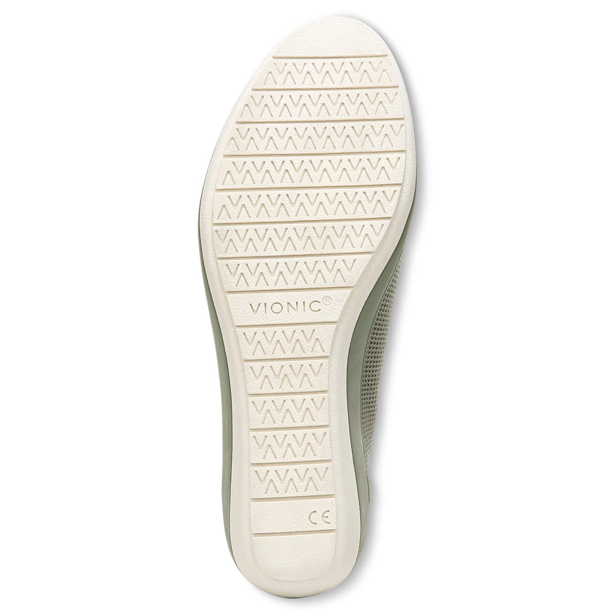 Vionic Jacey Knit Wedge Online