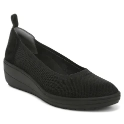Vionic Jacey Knit Wedge Online