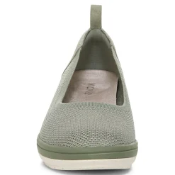 Vionic Jacey Knit Wedge Online