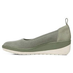 Vionic Jacey Knit Wedge Online