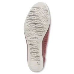 Vionic Jacey Knit Wedge Online