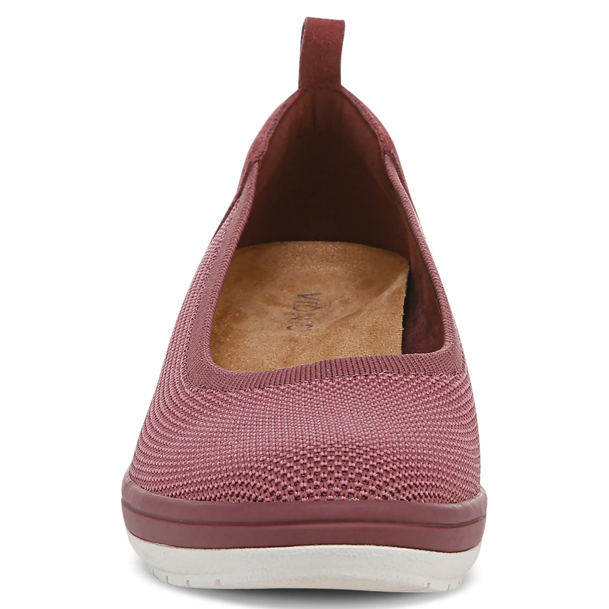 Vionic Jacey Knit Wedge Online