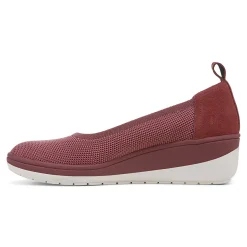 Vionic Jacey Knit Wedge Online