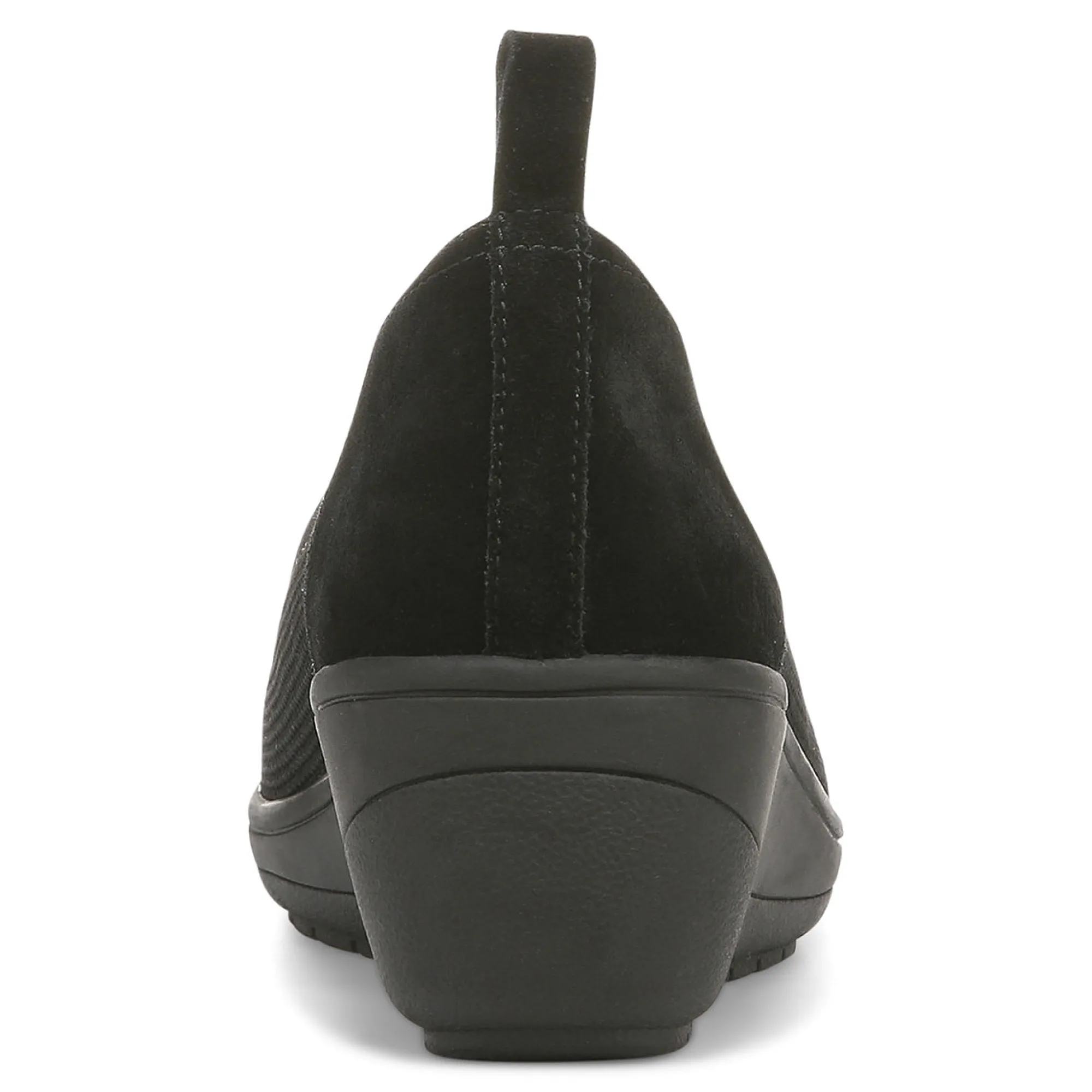 Vionic Jacey Knit Wedge Online