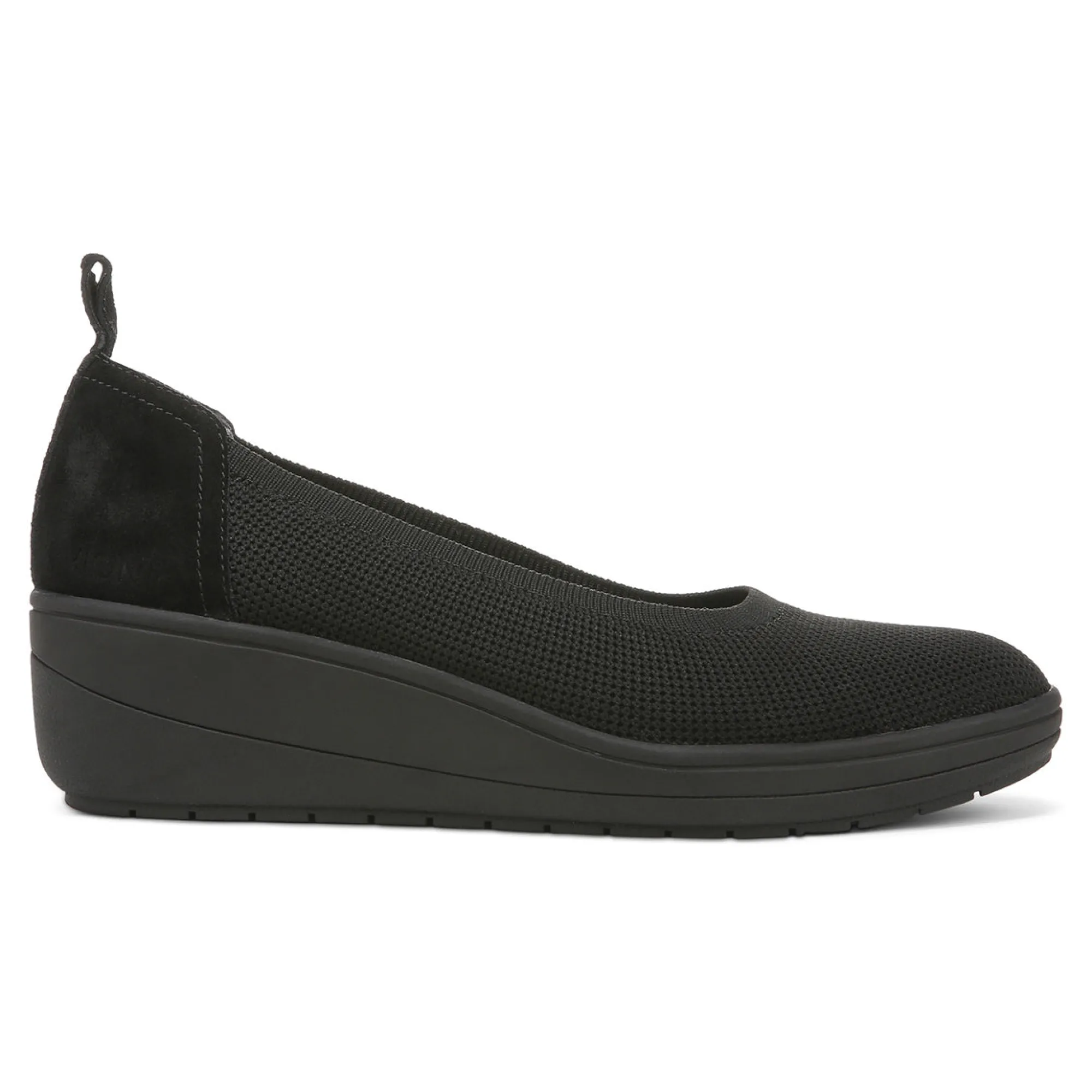 Vionic Jacey Knit Wedge Online