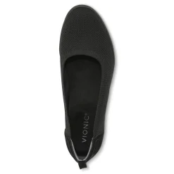 Vionic Jacey Knit Wedge Online