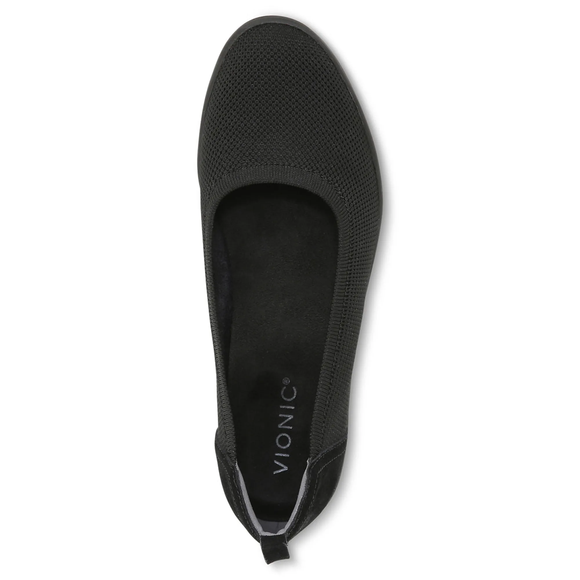 Vionic Jacey Knit Wedge Online