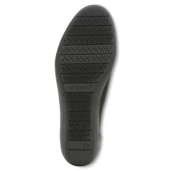 Vionic Jacey Knit Wedge Online