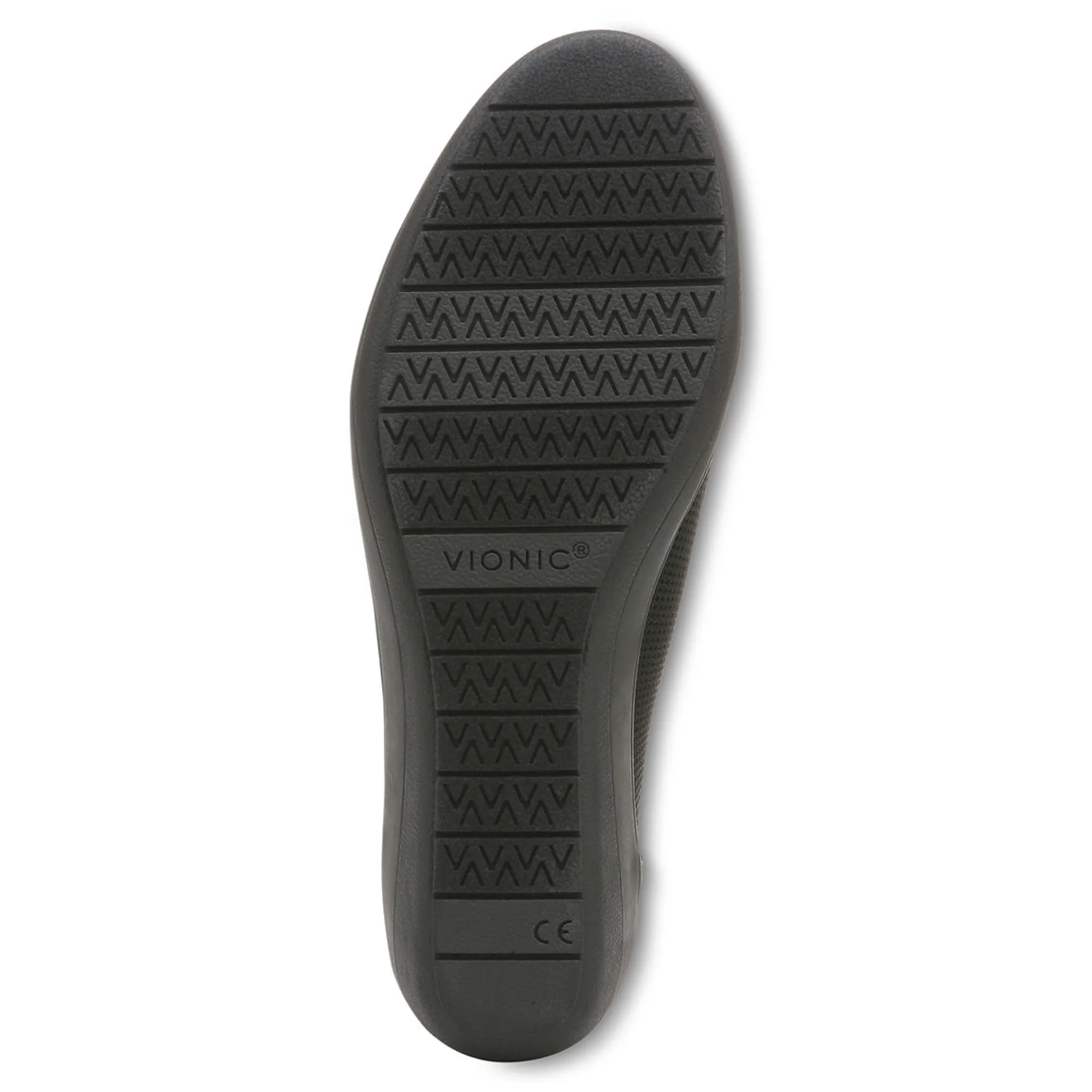Vionic Jacey Knit Wedge Online