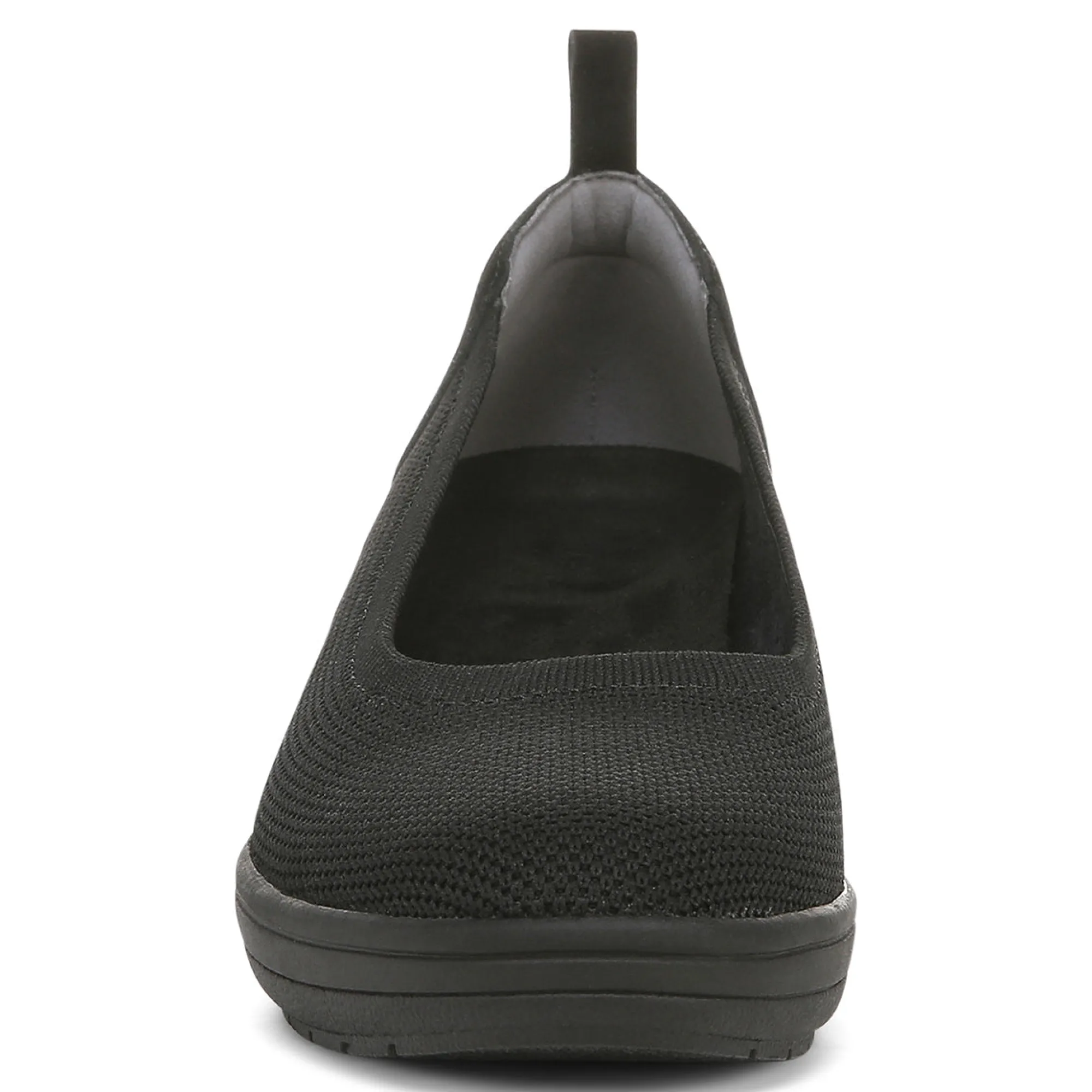 Vionic Jacey Knit Wedge Online
